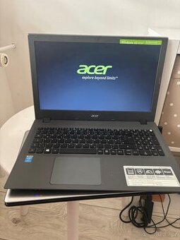 2 x notebook - 1