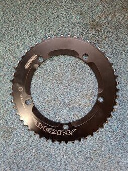 Drahove / pista / fixed gear prevodniky - 1