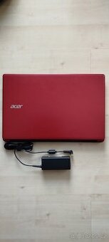 Acer Aspire E5-511 - 1