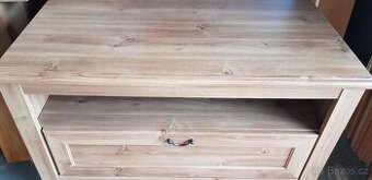 Komoda ikea pod Tv - 1