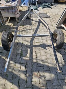 Naprava 750