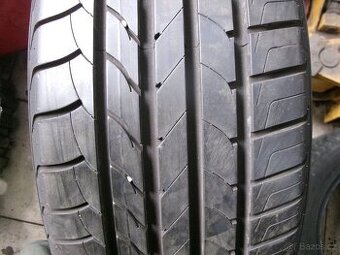 195/55 R16 GOODYEAR (7mm) č.14485/b7