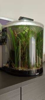 Akvárium set Tetra 60l komplet