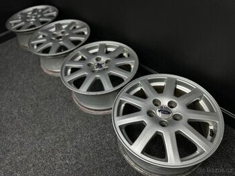 Alu Ford 5x108 16”