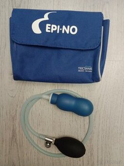Epi-No Delphine (Aniball)