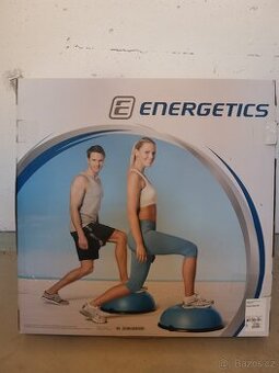 Balanční míč Energetics - 1