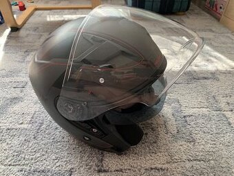 Nox 127 Metro