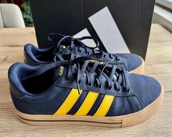 Boty Adidas