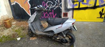 Malaguti F 12 - 1