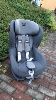 Römer britax
