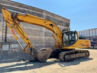 Sany SY310C