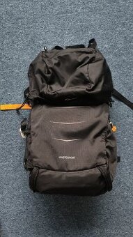 Lowepro photosport 200 AW II fotobatoh outdoor