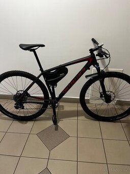 Specialized