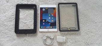 Prodám Appple Ipad Mini 4 128GB