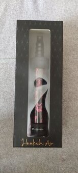 Fumytech e sisha Hookah Air