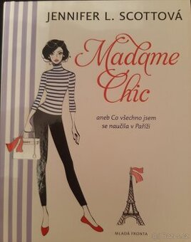 Madame Chic