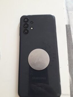 Samsung A 13