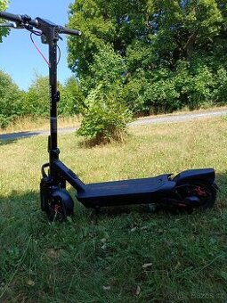 Ninebot segway G3 MAX