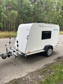 Mini Karavan