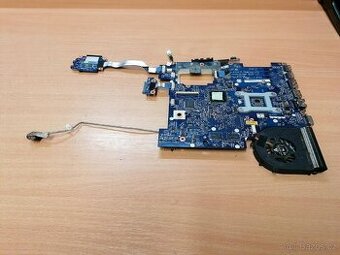 Lenovo G570