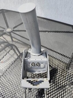Anténní rotátor Digipower Motor