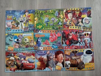 puzzle