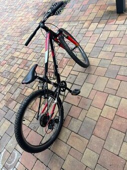Kolo Superior racer 24”