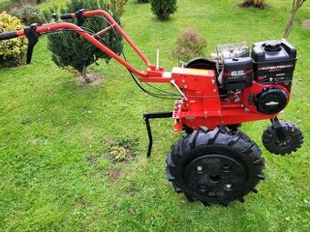 kultivátor-mountfield-MS07IN