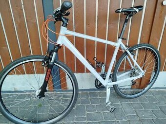 ,,Gravel" kolo