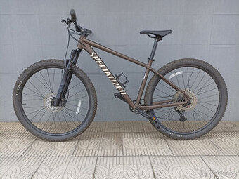 Specialized Rockhopper 29" Elite L"