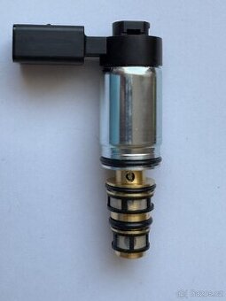 VENTIL KOMPRESORU KLIMATIZACE DELPHI 06574912