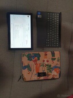 Lenovo Ideapad Duet 3