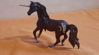 Schleich 70578 Mesíční jednorožec hřebec