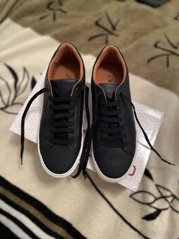 👟 Pánské tenisky ZARA – TOP stav, skoro nové