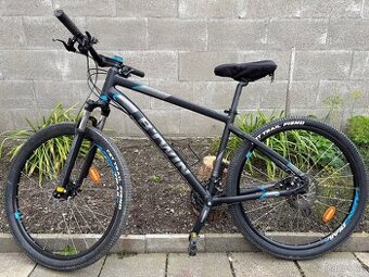 Horské kolo Rockrider
