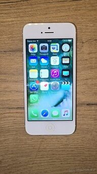 Apple iPhone 5 32GB