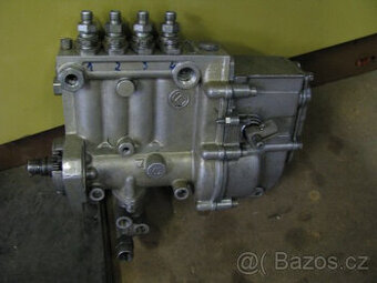 Zetor 7245,7211