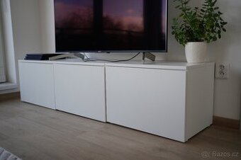 IKEA FONNES TV Stolek