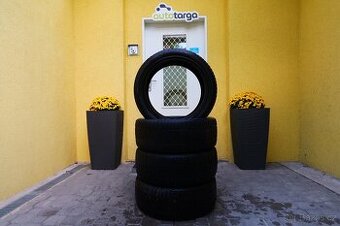 235/45 R18 Hankook Winter Incept evo 3 Zimní