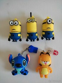 Disney USB flash disk