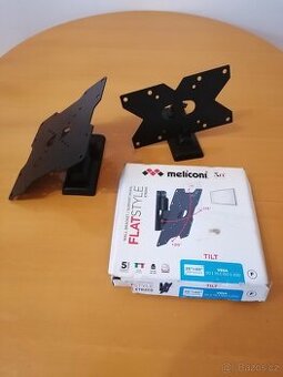 VESA držák na zeď  pro TV 2x