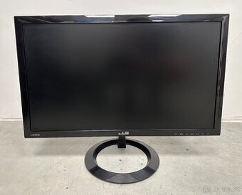 Prodám monitor ASUS VX228
