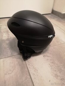 Lyžařska helma pánská