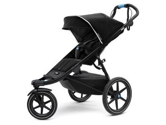 Thule Urban Glide 2