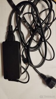 Adaptér Lenovo USB-C65W AC