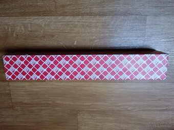 Poloosa/ Hnací hřídel levá Febi Bilstein na Mercedes A-Class