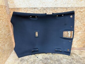 STROPNICE OPEL INSIGNIA LIFTBACK ČERNÁ 22909487