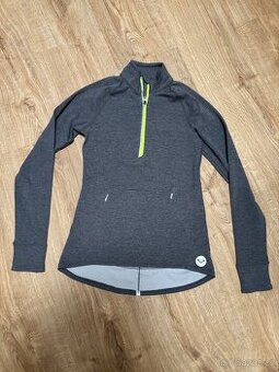 Dámské funkční tričko Roxy, vel. S