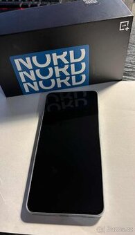 OnePlus Nord 3 5G 16/256