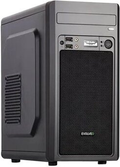 Vymenim stolni pc za notebook